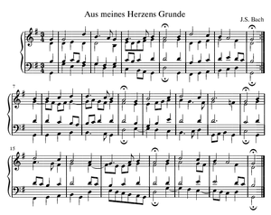 Humdrumlab1-chor001-notation.png