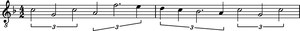 Muse2ps tuplet.png