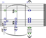 Sibelius-fermata.png