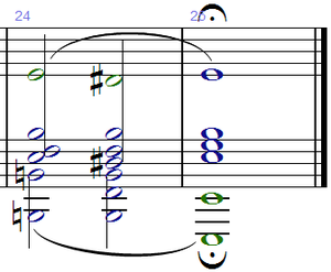 Sibelius-fermata.png