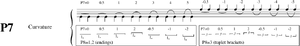 Code5-p07.svg