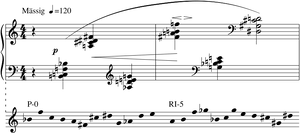 Schoenberg.svg