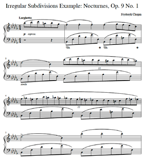 Chopin Example.png