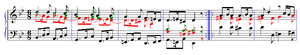 Buxtehude-2.png