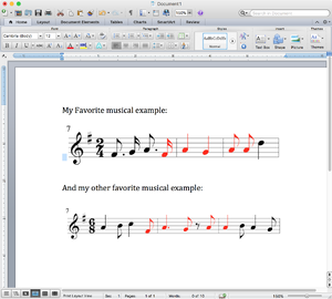 Deut2106-72122-extract-msword.png