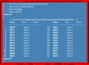 Dmuse-filemanager.png