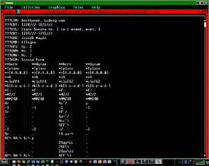 Dmuse-tabcontrast.png