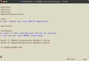Dosbox-mount-start.png