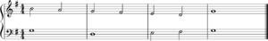 Xyz.svg
