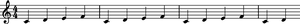 Muse2ps feature invisible barline.png