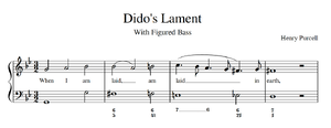 DidowithFigureBass.png