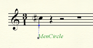 Mencircle-expression.png