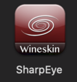 Wineskin-sharpeye.png