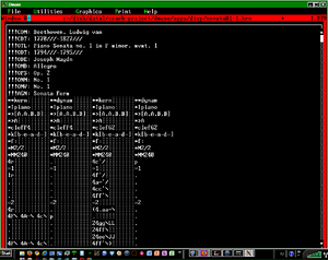 Dmuse-tabstop13.png
