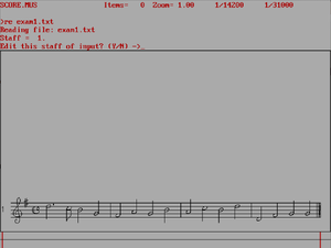 Score-input-reloadedtext.png