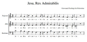 JesuPalestrinaOpen.png