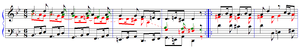 Buxtehude-4.png