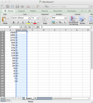 Excel-cells-are-text.png