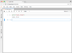 Jupyter-lab-notebook2.png