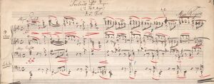 MaxReger BWV552Eb 4hand-1896.jpg
