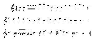 N32.gif
