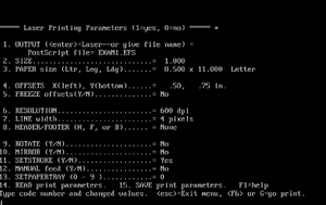 Score-printg.png