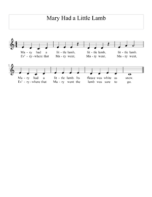 Musescore-exercise1.png