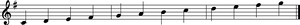 Dosemu-mytest.png