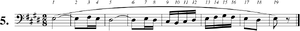 Scoreex5.svg