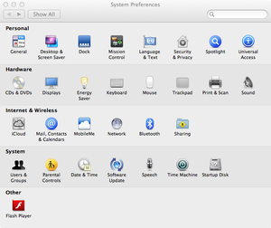 System preferences.png