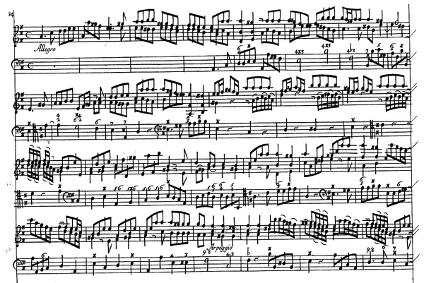 Arcangelo Corelli - CCARH Wiki