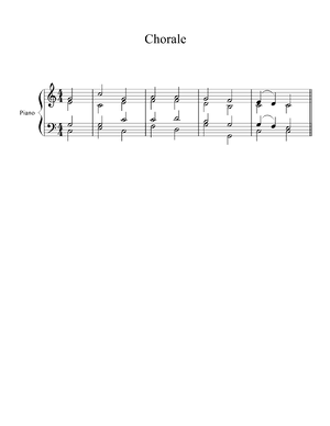 Musescore-exercise4.png
