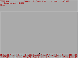 Score4inp.png