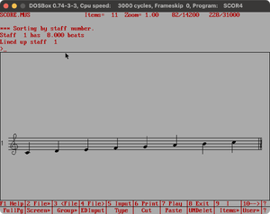 Dosbox-nocrash.png