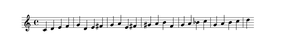 Lilypond-transpose.svg