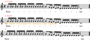 Muse2ps features sanctustimesig.png