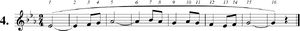 Scoreex4.svg