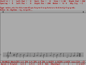 Score-input-rhythm.png