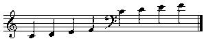 Guido-clef.gif