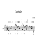 Musescore-exercise2.svg