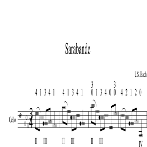 Musescore-exercise2.svg