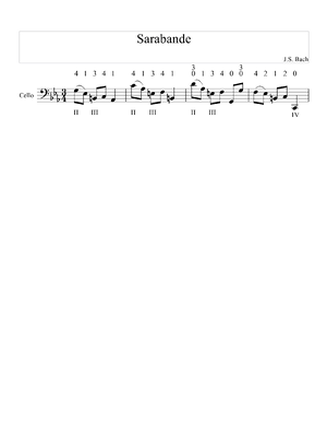 Musescore-exercise2.png