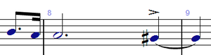 Sibelius-symbol-accent.png