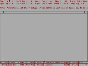 Score4inputmode.png