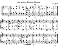 Humdrumlab1-chor001-notation-gminor.png
