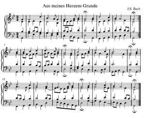 Humdrumlab1-chor001-notation-gminor.png
