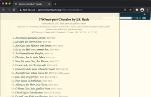 Humdrumlab1-vhv-chorales.png