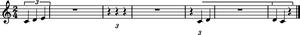 MuseData tupletbracket.png