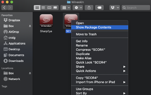 Showpackagecontents.png