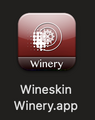 Wineskinwinery5a.jpg